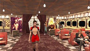 Fallout Videos Page XVIDEOS