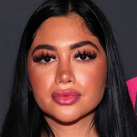 Jailyne Ojeda Leak: The Hidden Detail Experts Are Hiding - evlrjcd