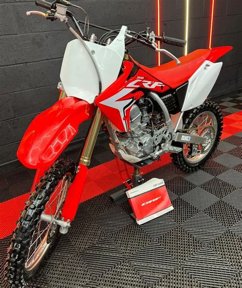 honda  dirt bike  crf  tiktok