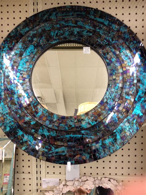 Hobby Lobby Wall Mirrors Maxipx