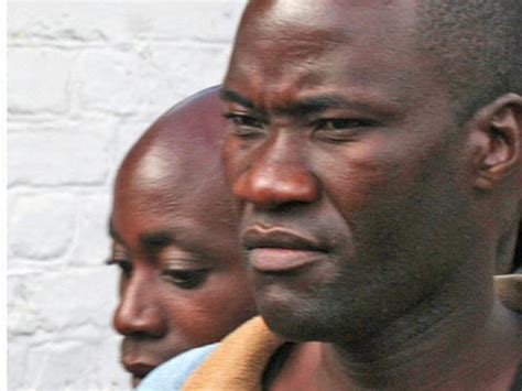 Malawi Court Jails Gay Couple For Years