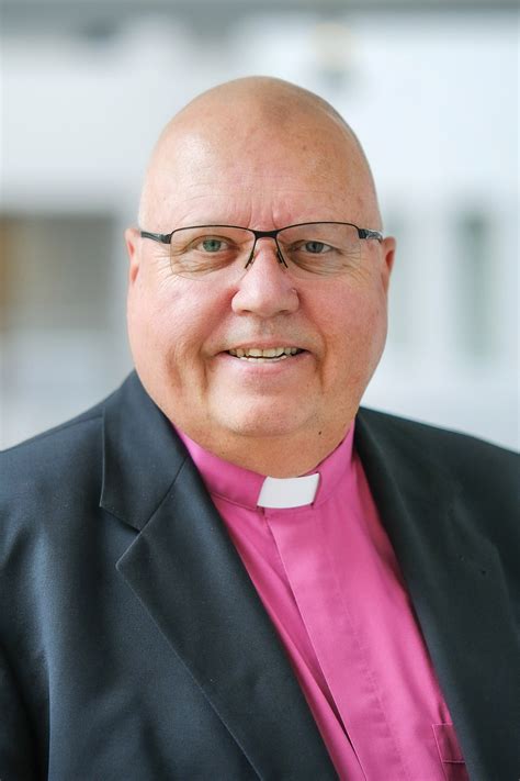 Download und Pressefotos - EKD – EKD