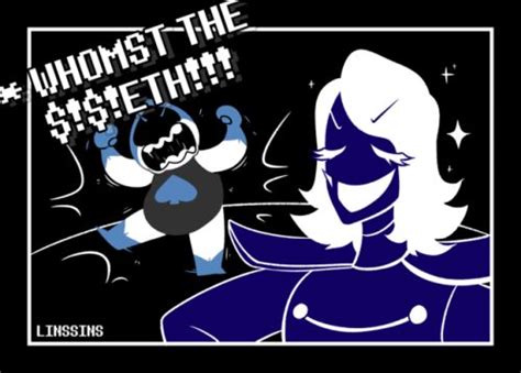 rouxls kaard | Tumblr | Undertale memes, Undertale puns, Undertale cute