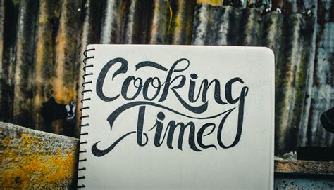 Drink Local, Eat Global: Challenging the Food Industry - UC Berkeley