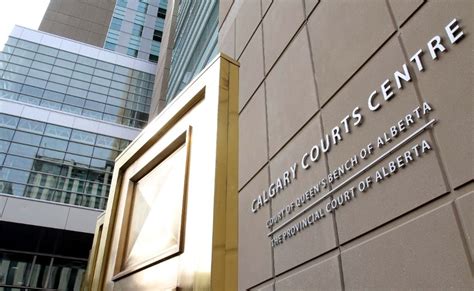 Claims That Girl Agreed To Have Sex With Landlord Fantasy Lawyer Argues Toronto Sun