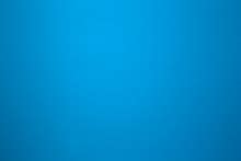 solid blue background  stock photo public domain pictures