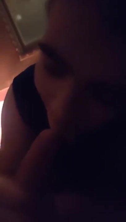 Sdfghy Deep Throat Blowjob Porn XHamster