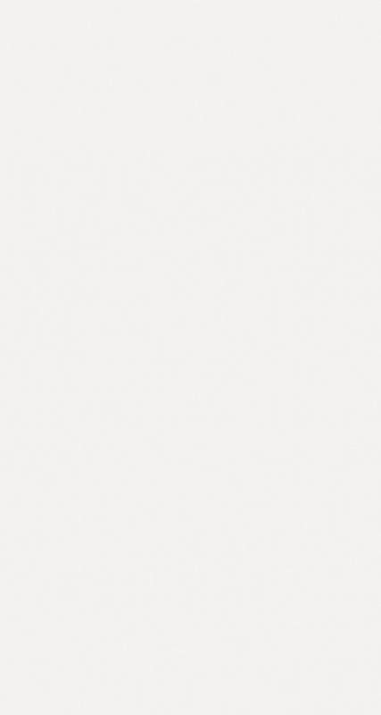 Revestimento Biancogres Originale Nude Luxury Wall Sconces Coffee Table White Interior Paint