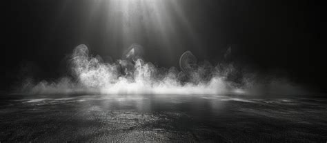 mist background lighting scene  photo rawpixel