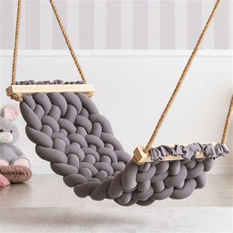 Hammocks Artofit