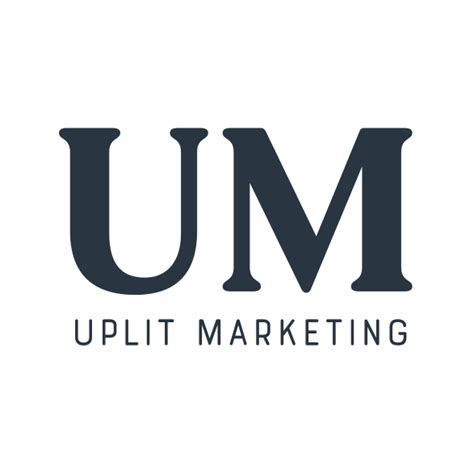 uplit marketing     resource