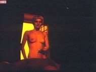 Le désirable et le sublime nude pics page 1