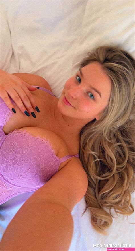 Thenicolet Nude Leak Sex Leaks