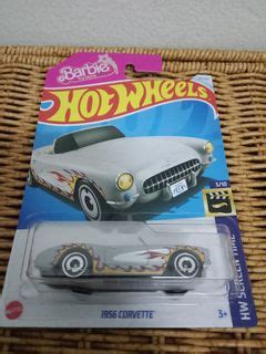 Hot Wheels Motor Show Pack Hobbies Toys Toys Games On Carousell