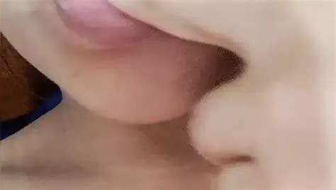 So Hot That I Want To Make You Come Again And Again XHamster