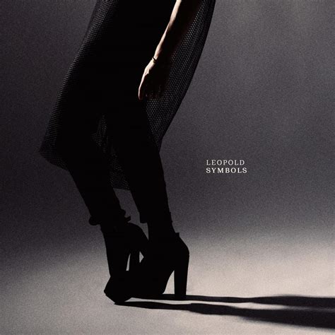 LEOPOLD (DEU) – Symbols Lyrics | Genius Lyrics
