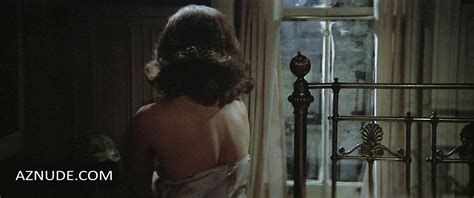 BARBRA STREISAND Nude AZNude