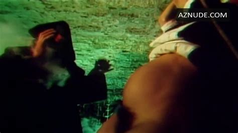 Michele Grubert Nude Aznude