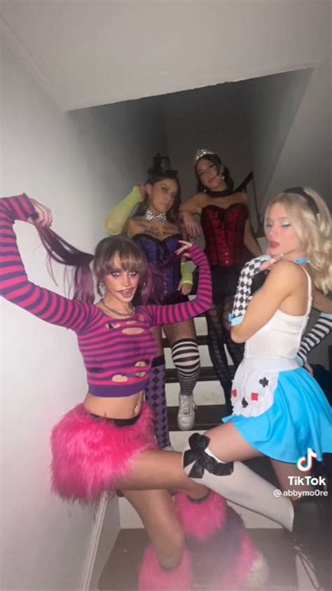 Costume Inspo Pretty Halloween Costumes Halloween Costume Outfits Hot Halloween Outfits