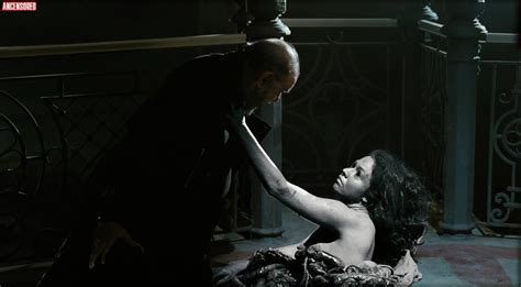 Embodiment Of Evil Nude Pics Page