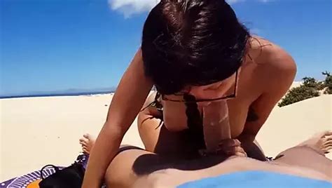 PAWG Tytto Perseesta Kova Uima Altaalla Porn XHamster