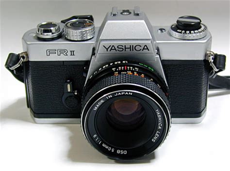 Image - Yashica FR2.jpg - Camerapedia