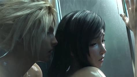 Widowmaker Videos XVIDEOS