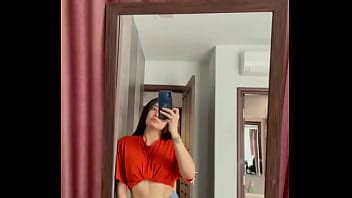 Myanmar Burma Nude Model XVIDEOS