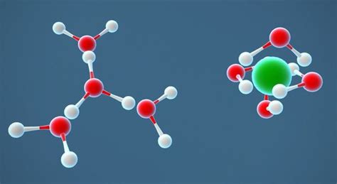 Tổng quan về Axit clohydric tại Hà Nội Chem