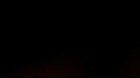 Duque De Caxias Videos XVIDEOS