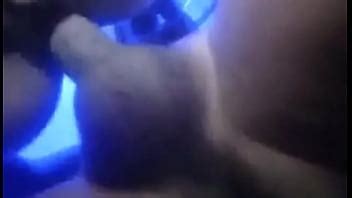 A La Esposa Del Patron Le Gusta La Verga Ajena Xvideos