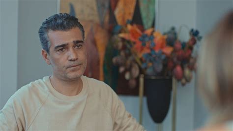 Latina Novelas On Twitter Volkan Le Pide A Derin Que Tome El