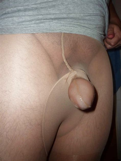 Cum In My Pantyhose Porn Pictures XXX Photos Sex Images 835623 PICTOA