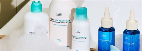 LADOR Wonder Bubble - SkinSecret.no