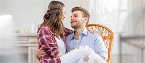 How Often Do Married Couples Have Sex Marriage