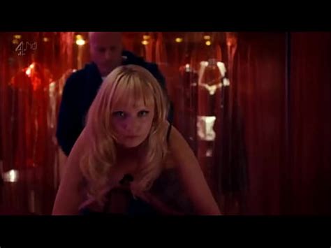 Humans Emily Berrington Sex Scene Xvideos