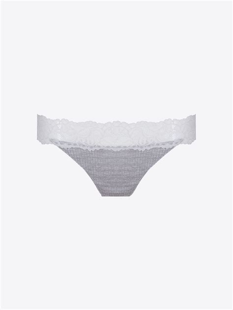 Clea G Streng Lgm Kr Change Lingerie