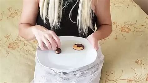 Agnes Swallow Porn Videos Sex Model Nudes XHamster