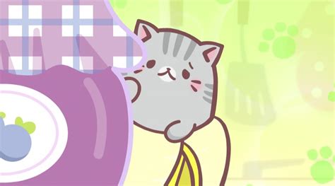 Bananya 2016