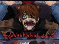210 Fnaf have gay ιδέες τέχνη anime χαρούμενα