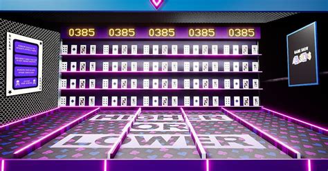 Gameshow Allstars 3 F4c5a1e1 318f 4719 9051 23fe45b33898s1200x630q80