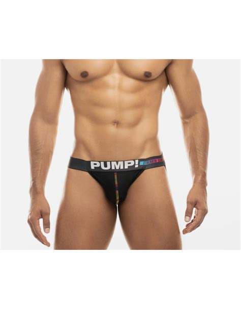 Pump Gay Unterw Sche Im Gay Store Ch Bestellen Gay Store Ch Gay Store Ch