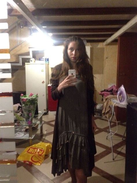 Private Photos Nude Photos Porn Pic