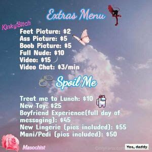 Alice Cotton Sox Alicecottonsox Cottonsox Nude Onlyfans Leaked Photo Fapomania