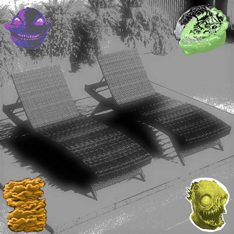 Michael E Fucking Peter Pearson In The Ass While Hemorrhaging Over Vladi Strecker S Seething