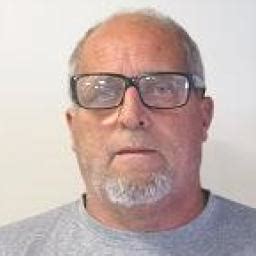 Curtis Edward Smith Sex Offender In Jackson Township MO 65644 MO1225097