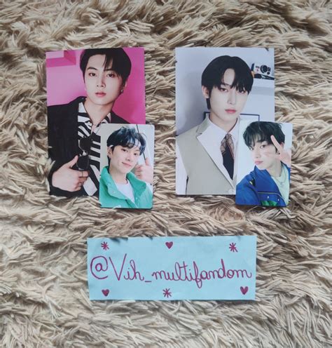 Trading Card Troca E Venda On Twitter RT Vih Multifandom VENDA