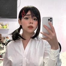 Melowo Nude OnlyFans Leaks 2024 Fapopedia