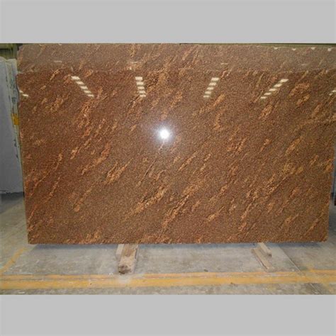 China Giallo California Granite Slab Manufacturers Suppliers Factory