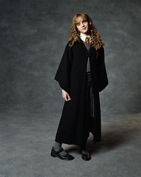 Chamber of Secrets - Hermione Granger Photo (3357462) - Fanpop